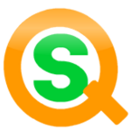 @QualitySolution