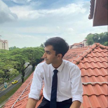 @arjunmann73