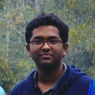 @amsourav