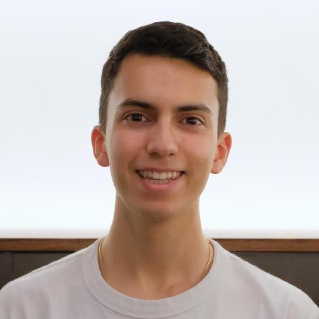 @andr-dev