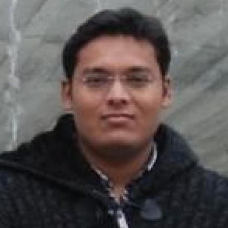 @achal7