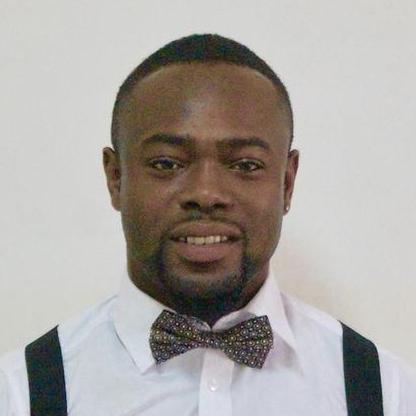 @HalidMahama