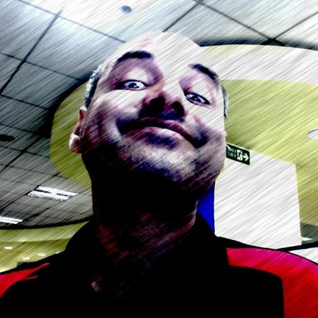 @anindya4all
