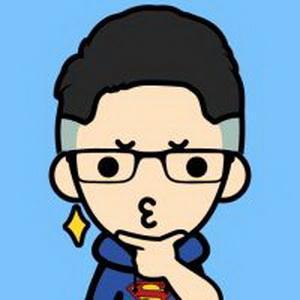 @OneZeroYang