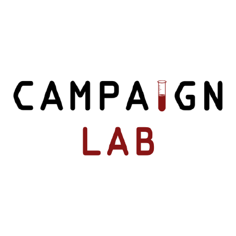 @CampaignLab