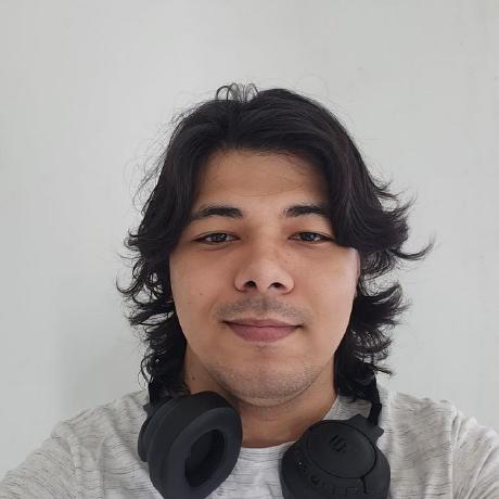 @da0hn