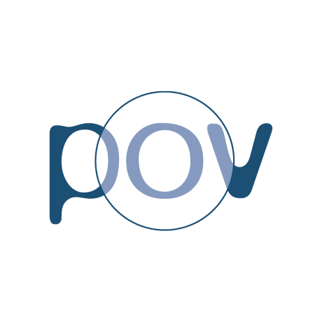 @ProgrammersOfVilnius