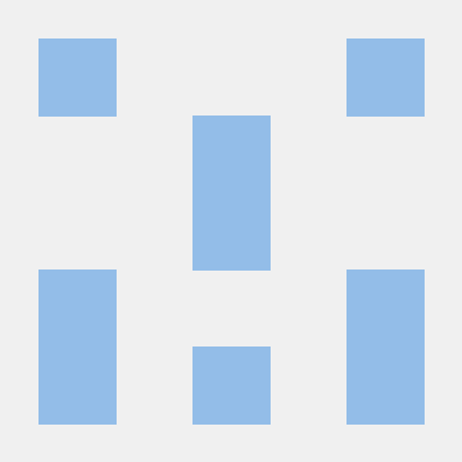 @vennila-dhanasekaran