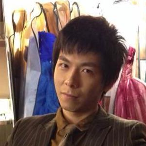 @laurence-feng