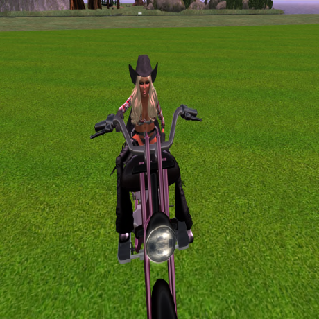 @BritanyannStarfinder