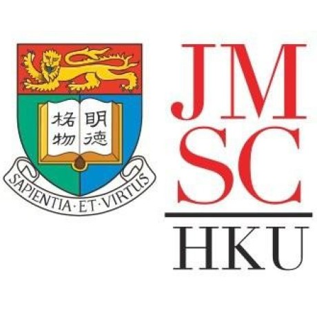 @JMSCHKU