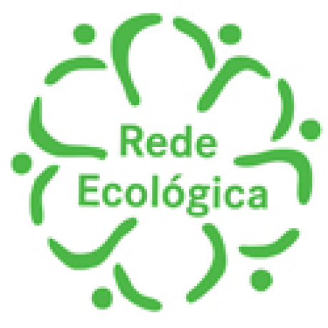 @redeecologica