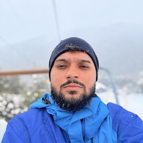 @luisgsilva950