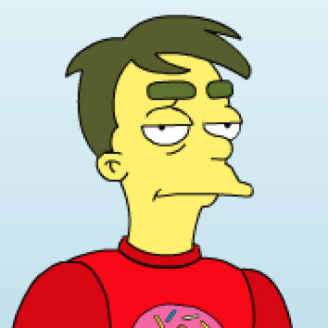 mangiucugna