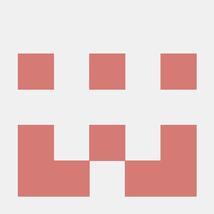 @michael-phillips-data