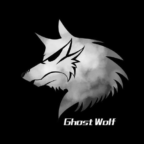 @GhostWolfLab