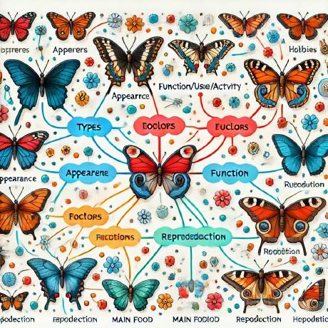 @liyuyu139