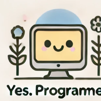 @richardpowerskagawa