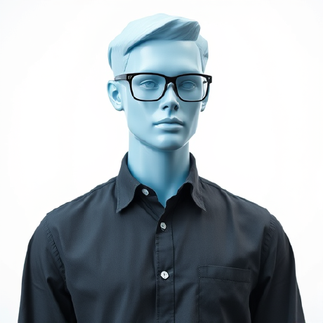 @RyansOpenSourceRice