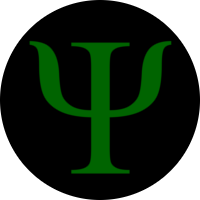 @IntegratedQuantum