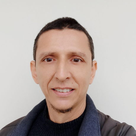 @RicardoMMenna