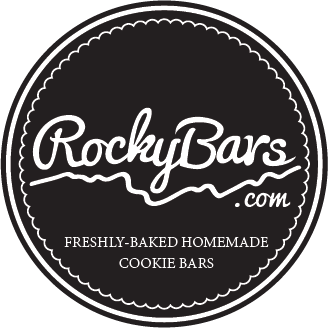 @rockybars