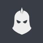 @Terminus004