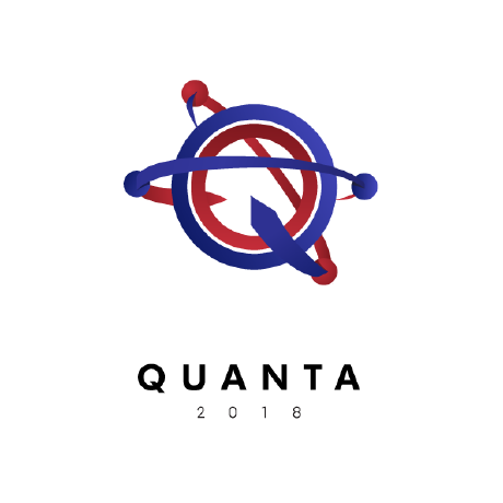 @Quanta2018