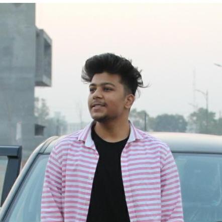 @pranjalshrivastav1012