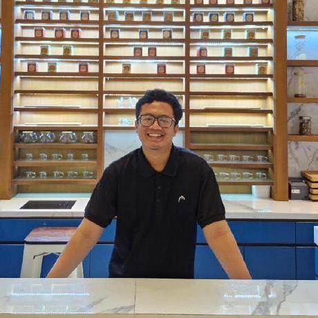 Muhammad Daffa Dinaya