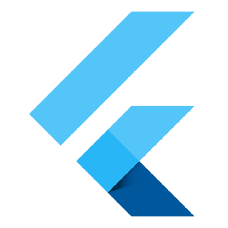 @flutter-collections