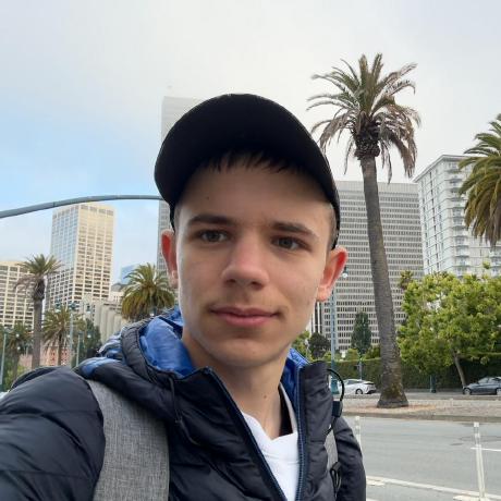 @AleksanderGPL