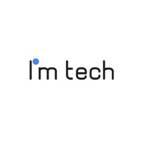 @ImTech