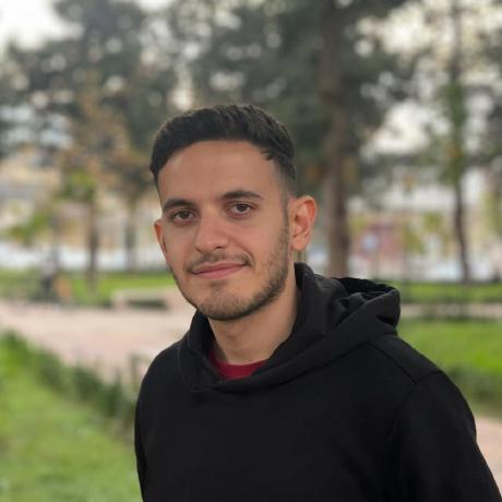 @ebrahimfallah