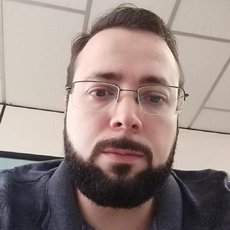 @rodrigoaraujoti