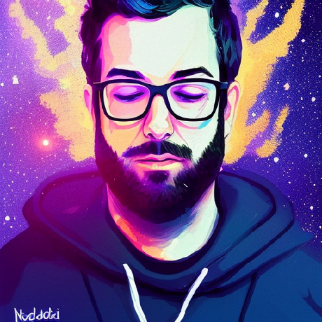 nicomda