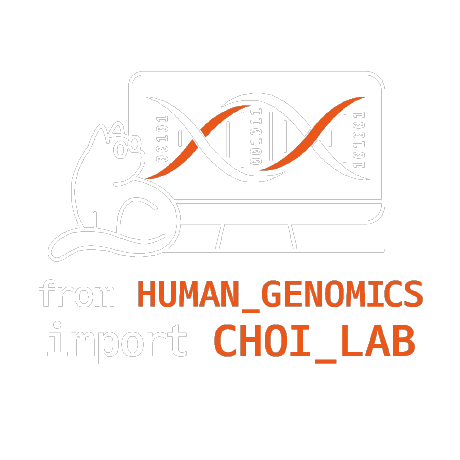 @jungminchoilab