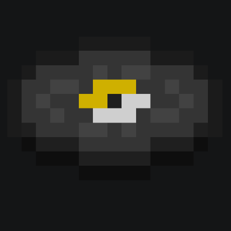 @PandeCode