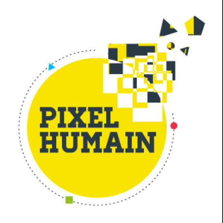 @pixelhumain