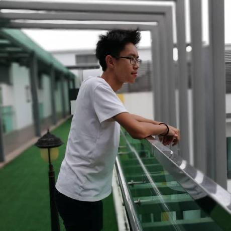@eerkaijun