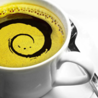 View 13k's full-sized avatar