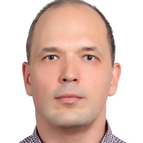 @AlexandrParkhomenko