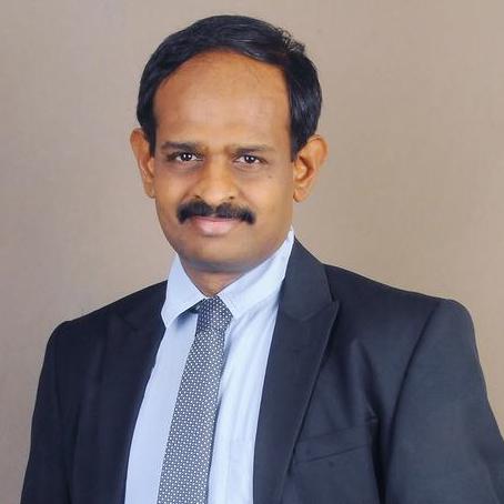 @prasannapattam