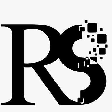 @Rscomputer