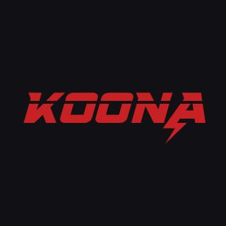 @koona-dev