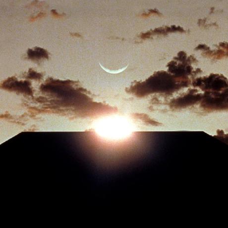 @SpireGiorgioSavastano