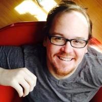 @stephenkillingsworth