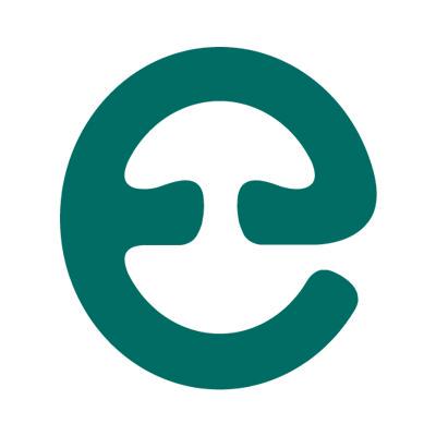 @ecovative