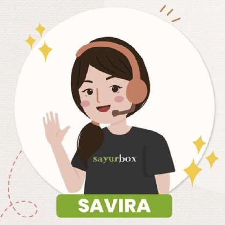 @sayurbox