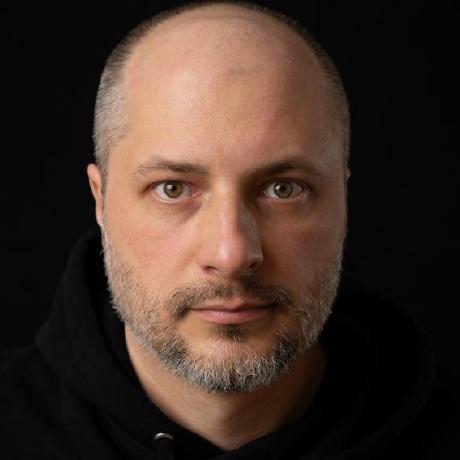 @edjafarov